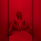 misshoneybunnyy (MissHoneybunny) OnlyFans Leaks [!NEW!] profile picture