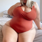Free access to @misshoneypotts Leaks OnlyFans 

 profile picture