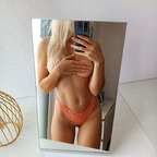 misshotblonde (Hotwet Blonde) free OnlyFans Leaked Videos and Pictures 

 profile picture