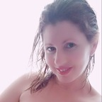 misshotcroatia (Miss Hot Croatia) free OF content [FRESH] profile picture