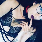MISS HOT TUB ❤️ misshottub Leaks OnlyFans 

 profile picture