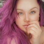 Onlyfans leaked misshufflepuff93 

 profile picture