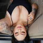misshurikayn (Hurikayn Kat) OnlyFans Leaked Pictures & Videos 

 profile picture