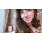 Onlyfans leak missila 

 profile picture
