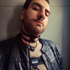 Free access to missingaddams Leaks OnlyFans 

 profile picture