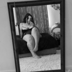 Miss Insatiable 🌸 missinsatiable Leaked OnlyFans 

 profile picture