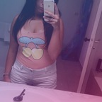 missiraex (Missi Rae) free OnlyFans Leaked Videos and Pictures 

 profile picture