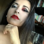 Onlyfans leaked missiveeleague 

 profile picture