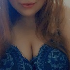 Free access to missjadeau Leaks OnlyFans 

 profile picture