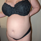 Download missjanexxx OnlyFans videos and photos for free 

 profile picture