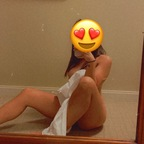 Jaylee (@missjaylee) Leaked OnlyFans 

 profile picture