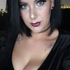 Download missjessamyn OnlyFans videos and photos for free 

 profile picture