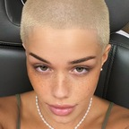 missjfux (🟢SPICY BORICUA is online…) OF Leaked Videos and Pictures [FRESH] profile picture