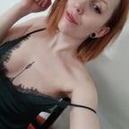 Jill (missjill) Leaks OnlyFans 

 profile picture