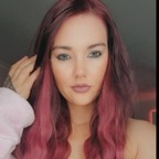 missjlr (Miss tattooed Princess 👸) OnlyFans Leaked Pictures & Videos 

 profile picture