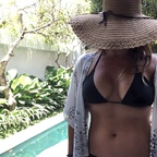 missjolene OnlyFans Leak 

 profile picture