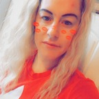 missjuggs (Tittytreats) OF content [UPDATED] profile picture