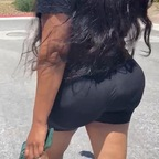 Ms. Juicy Booty (@missjuicybootyfree) Leak OnlyFans 

 profile picture