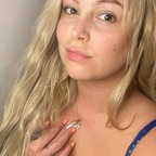 missjuicymabel (Miss Juicy Mabel) OnlyFans Leaked Pictures and Videos 

 profile picture