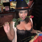 missjuliavie (Miss Julia Vie) OnlyFans Leaks 

 profile picture