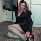 missjulieclaire OnlyFans Leaked Photos and Videos 

 profile picture