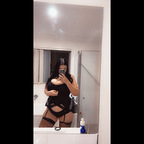 missk.amy (Miss K) OnlyFans Leaked Content [!NEW!] profile picture