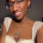 missk.xx (Miss  K) OnlyFans Leaks 

 profile picture