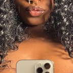 Download misskaiya OnlyFans content for free 

 profile picture