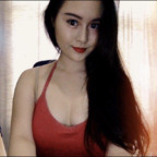 Onlyfans leak misskangaroo 

 profile picture