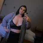 Onlyfans leaked misskatielee 

 profile picture