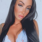 Download misskay OnlyFans videos and photos for free 

 profile picture