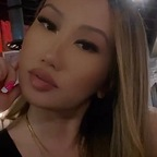 Onlyfans leaked misskayelle 

 profile picture