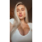 misskayhoney (K) free OnlyFans Leaks 

 profile picture