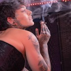 Download misskaykomodo OnlyFans content for free 

 profile picture