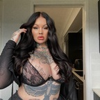 misskellylane (Miss Kelly Lane XXX) free OF Leaked Content [NEW] profile picture