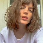 misskellyone (Mrs.Kelly) OnlyFans Leaked Pictures & Videos 

 profile picture