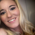 Download misskendall_kay OnlyFans videos and photos for free 

 profile picture