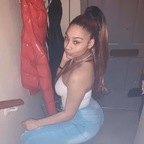 Download misskenley OnlyFans videos and photos for free 

 profile picture