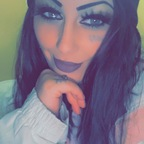 misskhris OnlyFans Leaked 

 profile picture