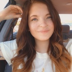 Onlyfans leaks misskishere 

 profile picture