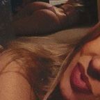 Miss Katie (misskisskatie) Leaked OnlyFans 

 profile picture
