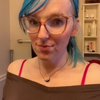 Miss KitKat🏳️‍⚧️ @misskitkat55 Leak OnlyFans 

 profile picture