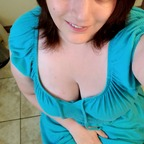 Download misskitten9517 OnlyFans leaks for free 

 profile picture