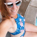 Download misskitty987 OnlyFans content for free 

 profile picture