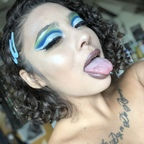 Download misskittyjinx OnlyFans videos and photos for free 

 profile picture