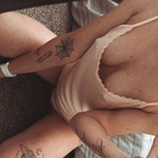 misskittykay69 OnlyFans Leaked 

 profile picture