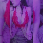 misskittykush OnlyFans Leak 

 profile picture