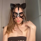 misskittymeow (Miss Kitty Meow) free Only Fans content [UPDATED] profile picture