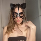 misskittymeowfree (Miss Kitty Meow - Free) free OnlyFans Leaked Videos and Pictures 

 profile picture