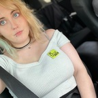 misskole OnlyFans Leaked 

 profile picture